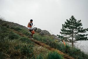 BIB: 
                            <button type="button" onclick="openModal(25995891)" class="btn btn-primary btn-sm float-right btn-popup" data-toggle="modal" data-target=".modal-high-quality">
                        <i class="fas fa-shopping-cart"></i> Add to Cart
                    </button>
                                            <button type="button" onclick="isThisMe(25995891, true)" class="btn btn-success btn-sm float-right btn-popup btn-isme hidden" data-toggle="tooltip" data-placement="bottom" title="นี่คือรูปของคุณใช่ไหม คลิกที่นี่เพื่อเอาเข้าอัลบั้ม">
                        <i class="fas fa-plus"></i> Add to album
                    </button>
                    <button type="button" onclick="isThisMe(25995891, false)" class="btn btn-warning btn-sm float-right btn-popup btn-isnotme hidden">
                        <i class="fas fa-ban"></i> Remove from album
                    </button>